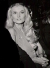 barbara bouchet picture3