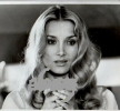 barbara bouchet picture4