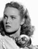 barbara britton image