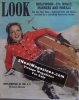 barbara britton image2