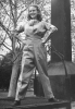 barbara britton image3