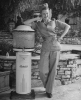 barbara britton image4