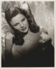 barbara britton img