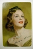 barbara britton photo