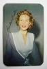 barbara britton pic