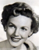 barbara britton pic1