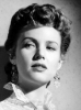 barbara britton picture