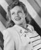 barbara britton picture2