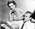 barbara britton picture3