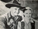 barbara britton picture4
