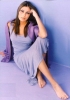 barbara chiappini image