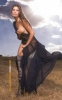 barbara chiappini image2
