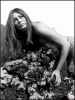 barbara chiappini pic