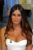 barbara chiappini pic1