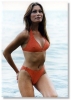 barbara chiappini picture1