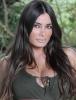 barbara chiappini picture4