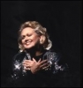 barbara cook picture