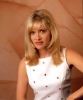barbara crampton picture