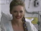 barbara crampton picture2