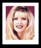 barbara crampton picture3