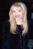 barbara crampton picture4