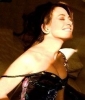 barbara d urso image