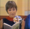 barbara dana image