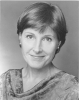 barbara dana photo