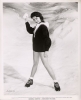 barbara darrow photo barbara darrow photo