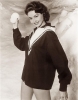 barbara darrow picture barbara darrow picture