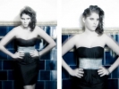 barbara evans image3