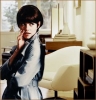barbara feldon image