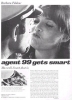 barbara feldon image1