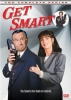 barbara feldon image2