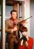 barbara feldon image3