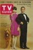 barbara feldon image4