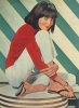 barbara feldon photo