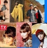 barbara feldon photo1