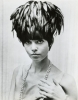 barbara feldon photo2