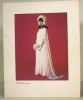 barbara feldon pic1
