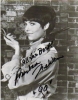 barbara feldon picture
