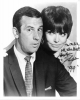 barbara feldon picture2