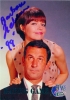 barbara feldon picture3