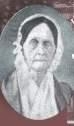 barbara fritchie