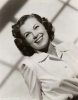 barbara hale image
