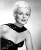 barbara hale image3