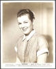 barbara hale img