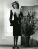 barbara hale photo