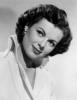 barbara hale photo1