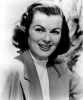 barbara hale photo2